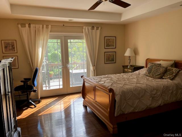 39 Moran Way – For Sale photo 24