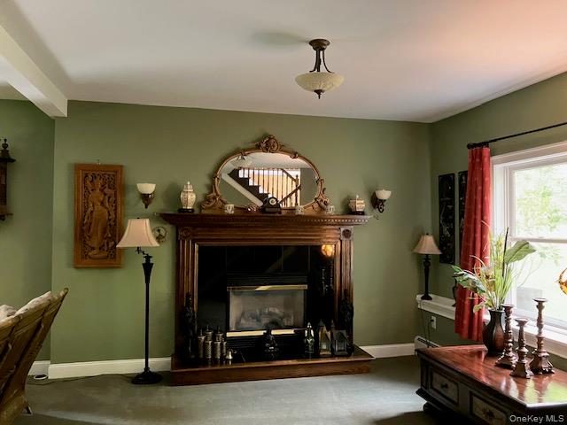 39 Moran Way – For Sale photo 11