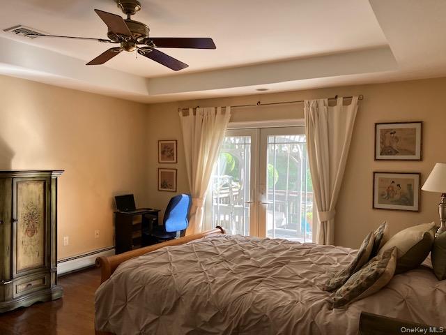 39 Moran Way – For Sale photo 25