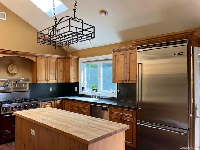 39 Moran Way – For Sale photo 7