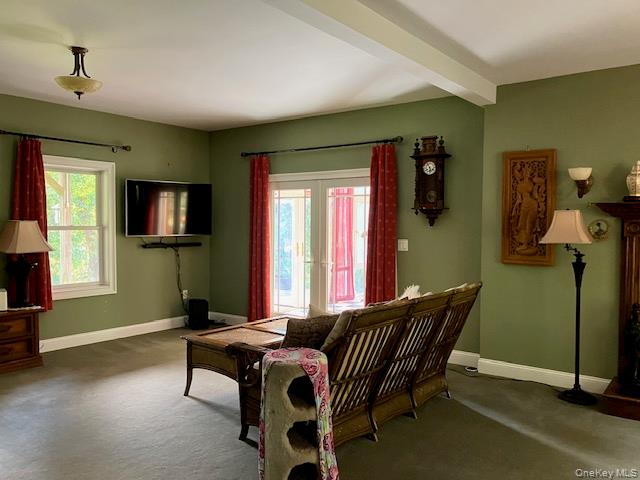 39 Moran Way – For Sale photo 13
