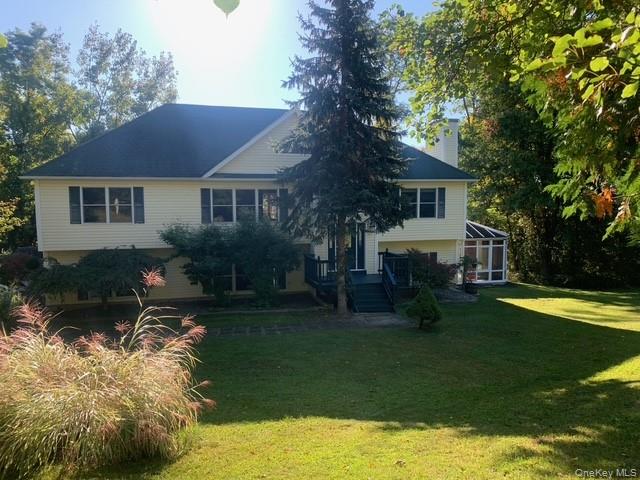 39 Moran Way – For Sale photo 20