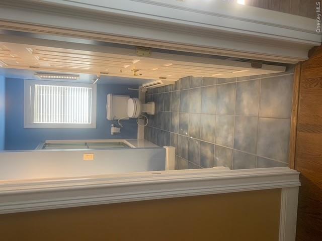 39 Moran Way – For Sale photo 9
