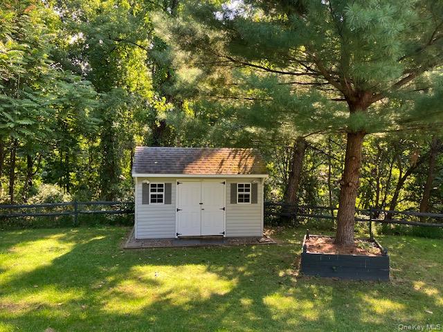 39 Moran Way – For Sale photo 3