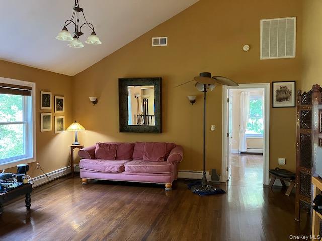 39 Moran Way – For Sale photo 19