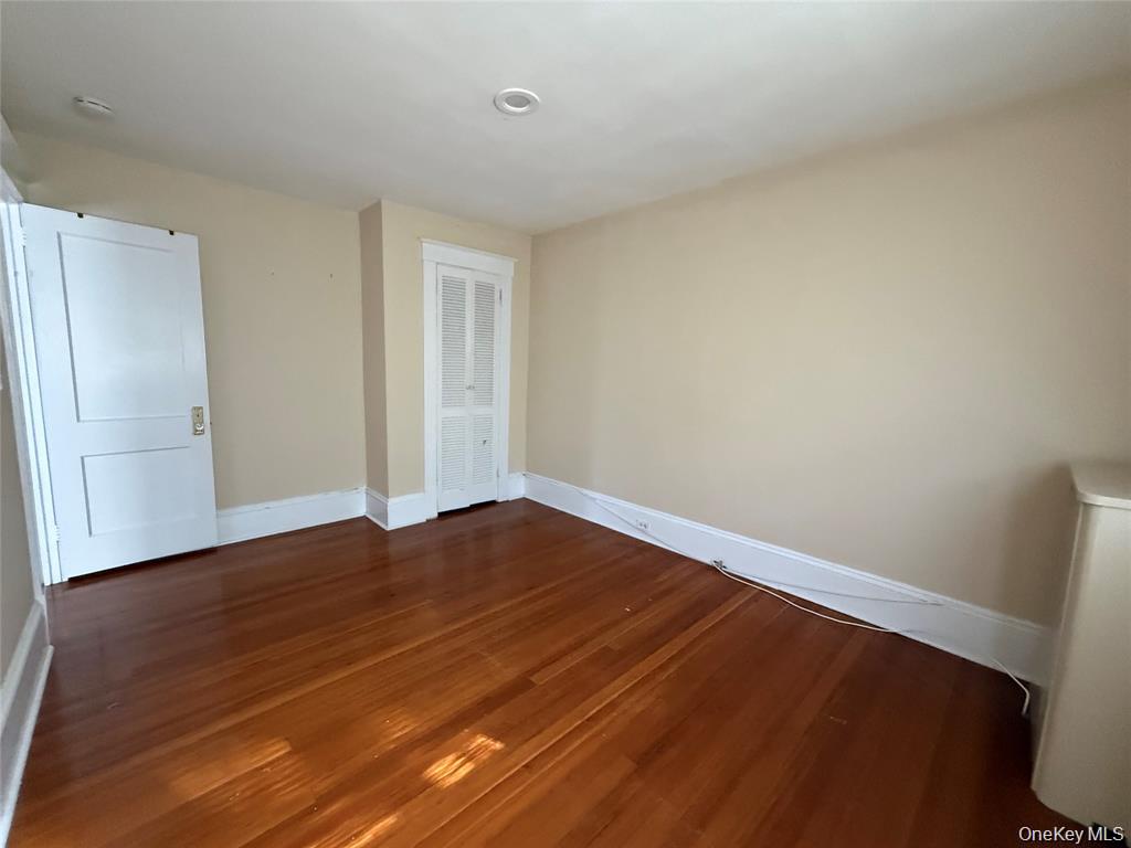 15 Maple Grove Street – For Sale photo 13