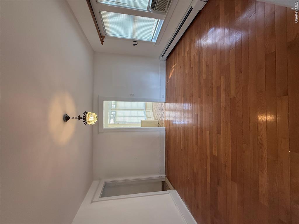 15 Maple Grove Street – For Sale photo 6