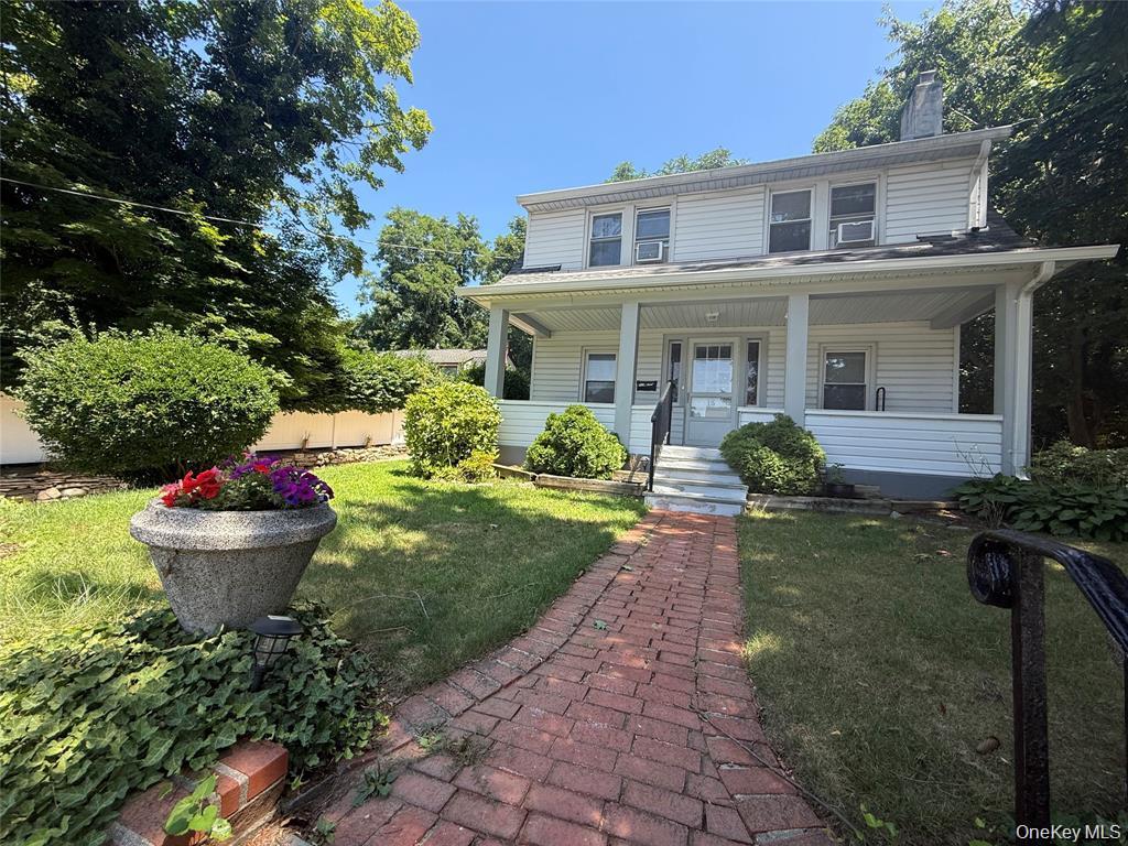 15 Maple Grove Street – For Sale photo 22