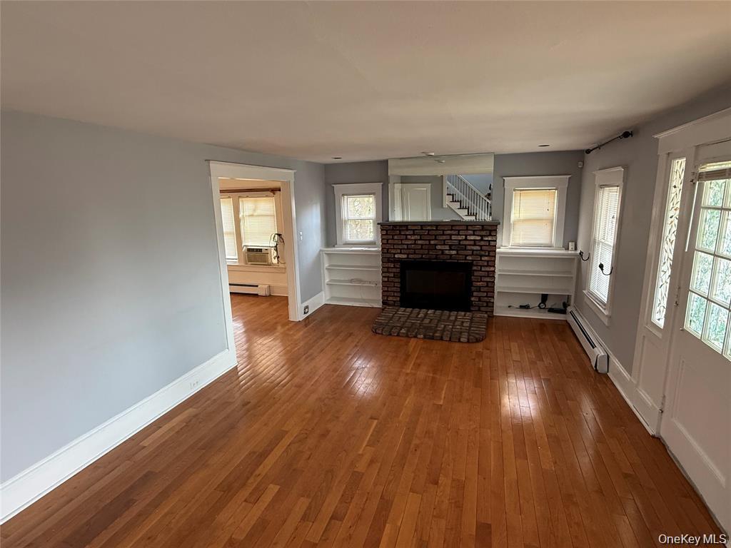 15 Maple Grove Street – For Sale photo 2