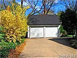 15 Maple Grove Street – For Sale photo 19