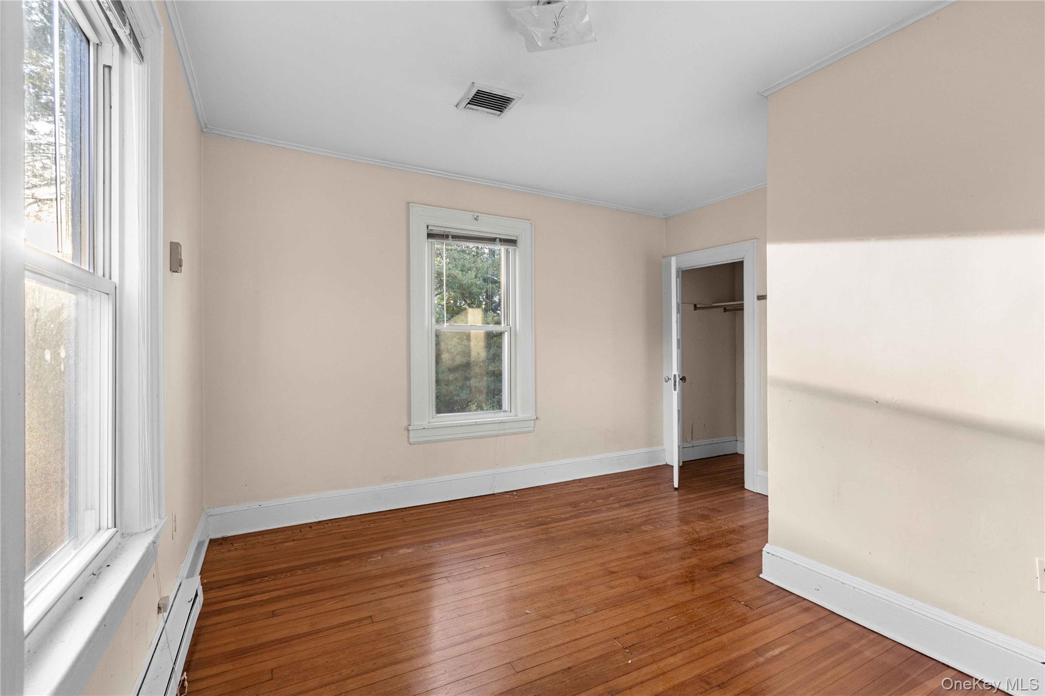 64 North Road – For Sale photo 12