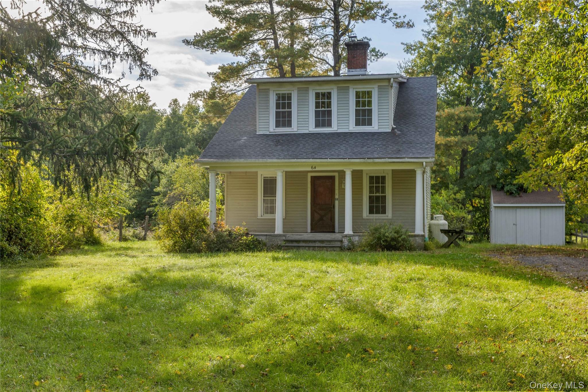 64 North Road – For Sale photo 18