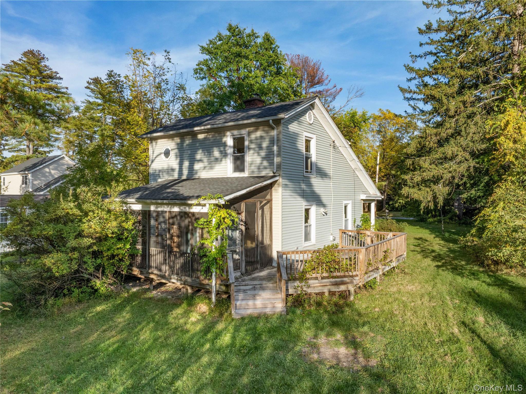64 North Road – For Sale photo 4