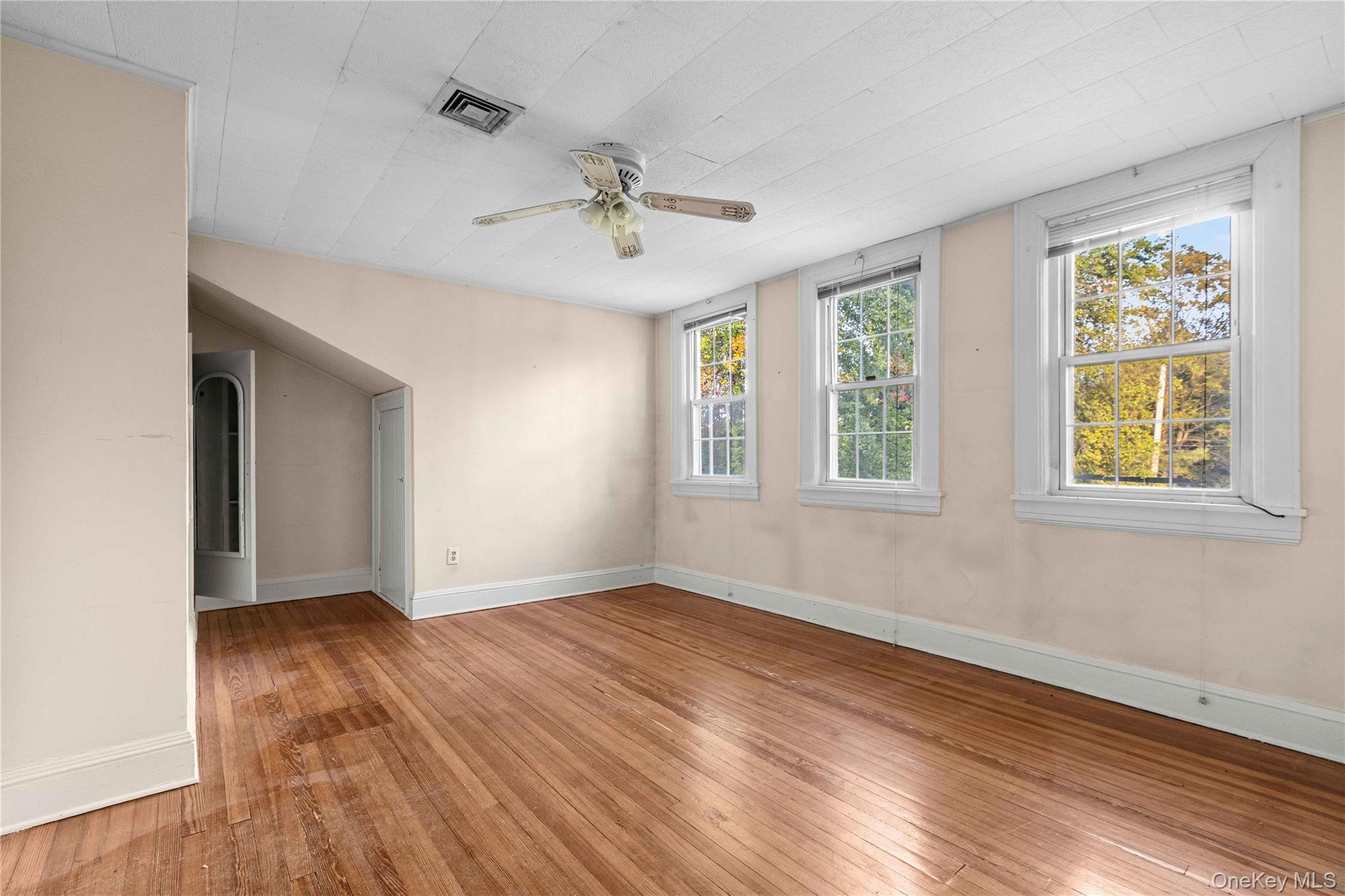 64 North Road – For Sale photo 9