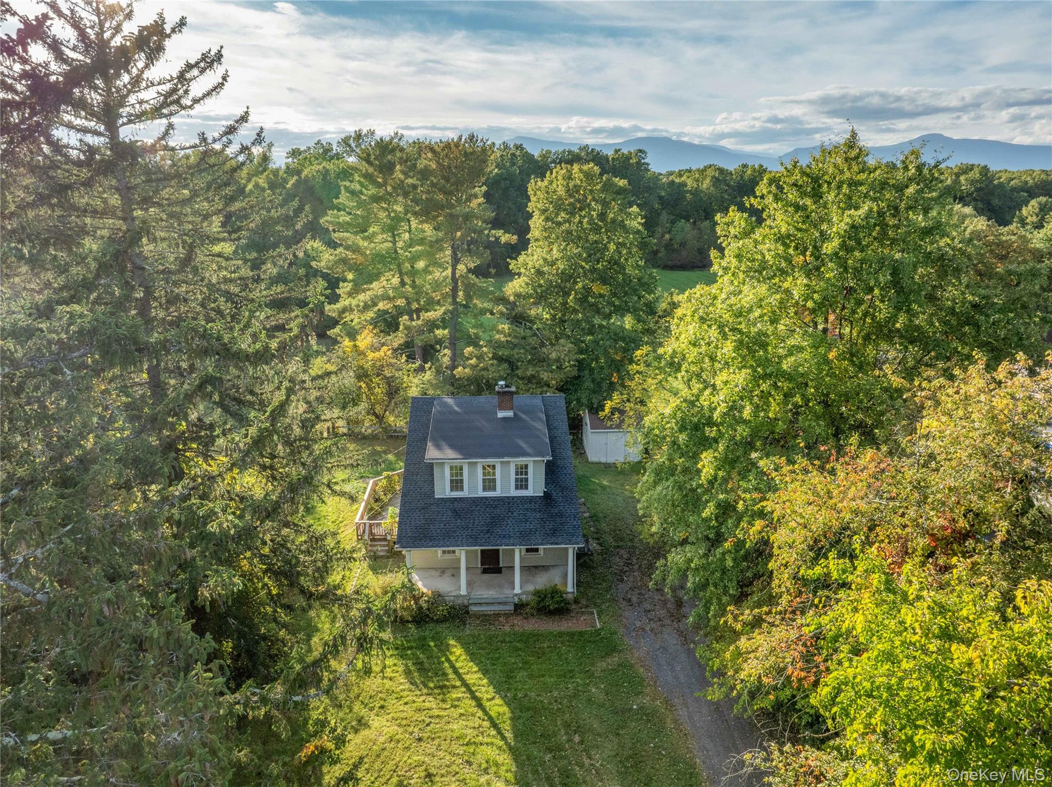 64 North Road – For Sale photo 2