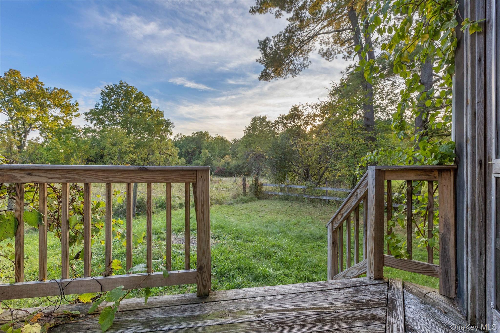 64 North Road – For Sale photo 17