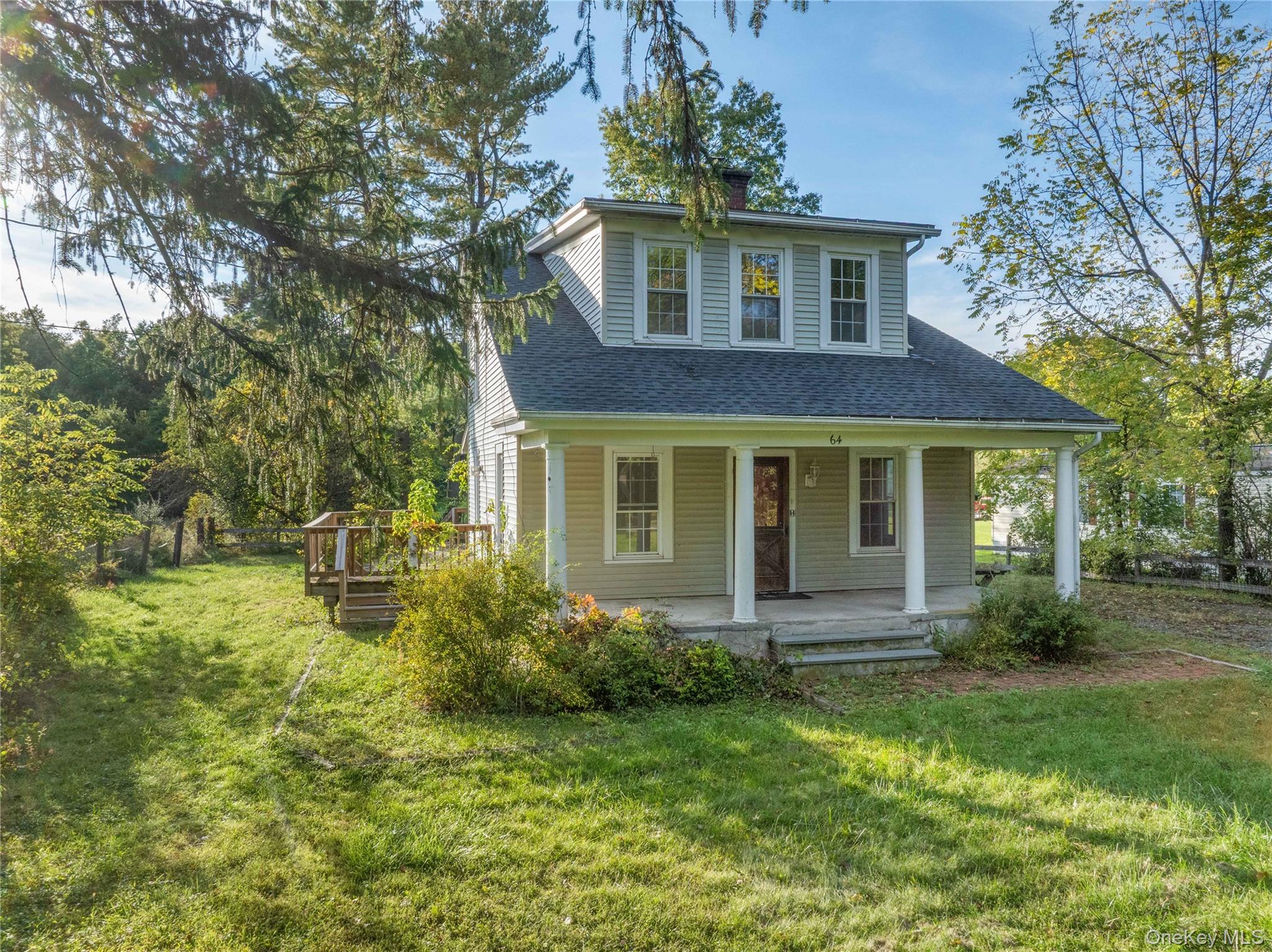 64 North Road – For Sale