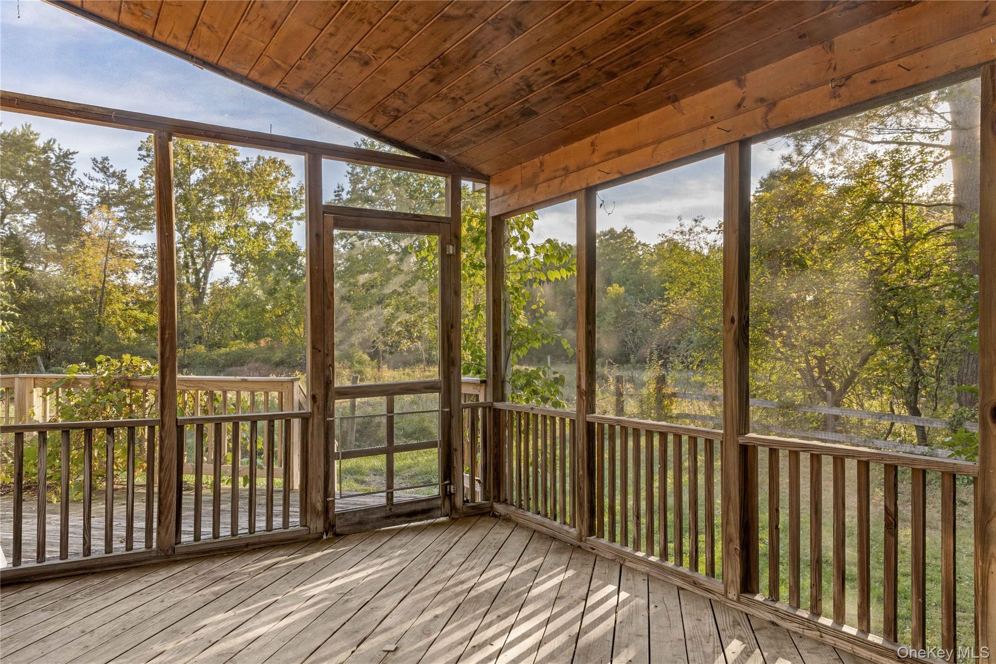 64 North Road – For Sale photo 6