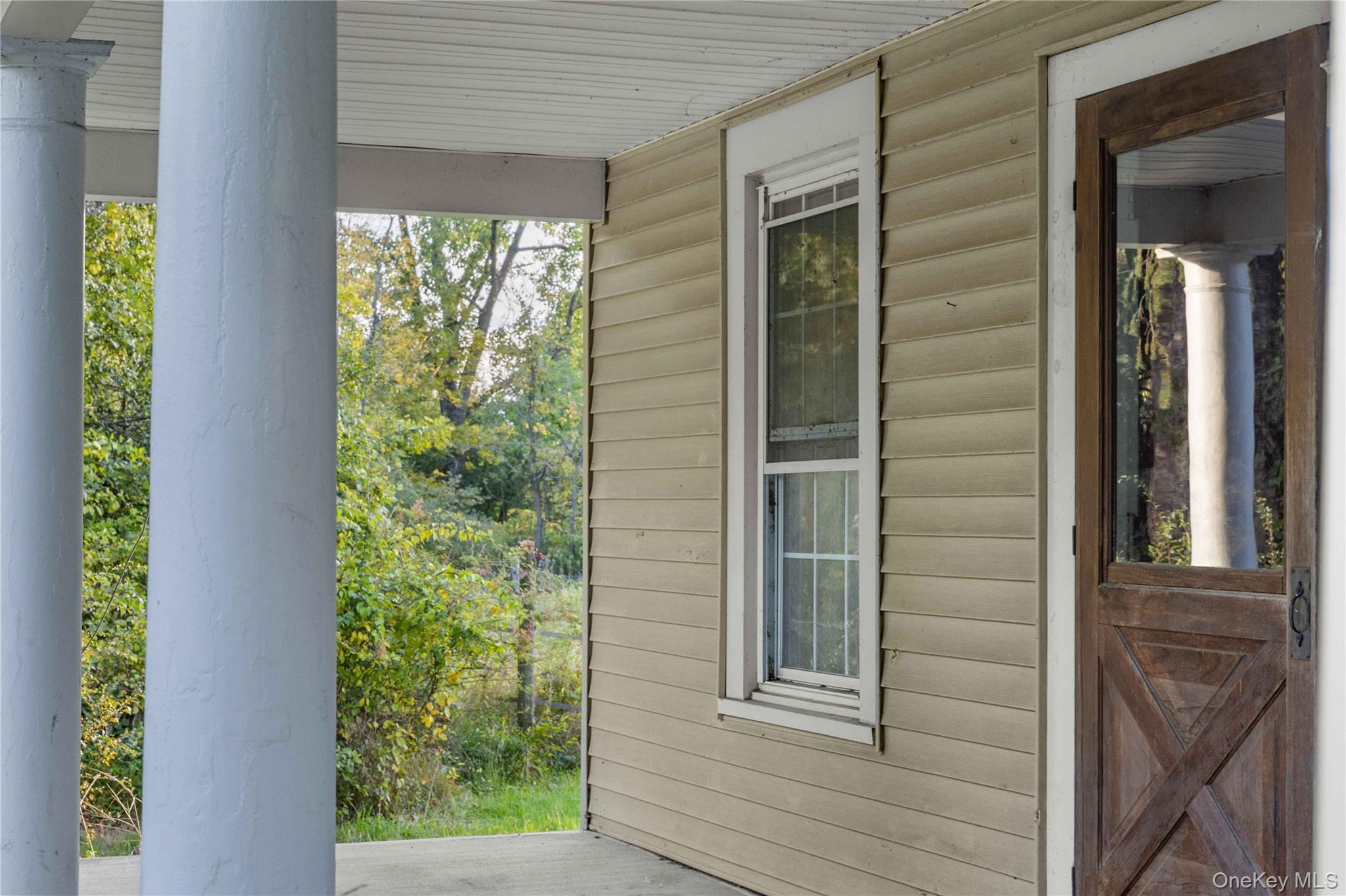64 North Road – For Sale photo 13