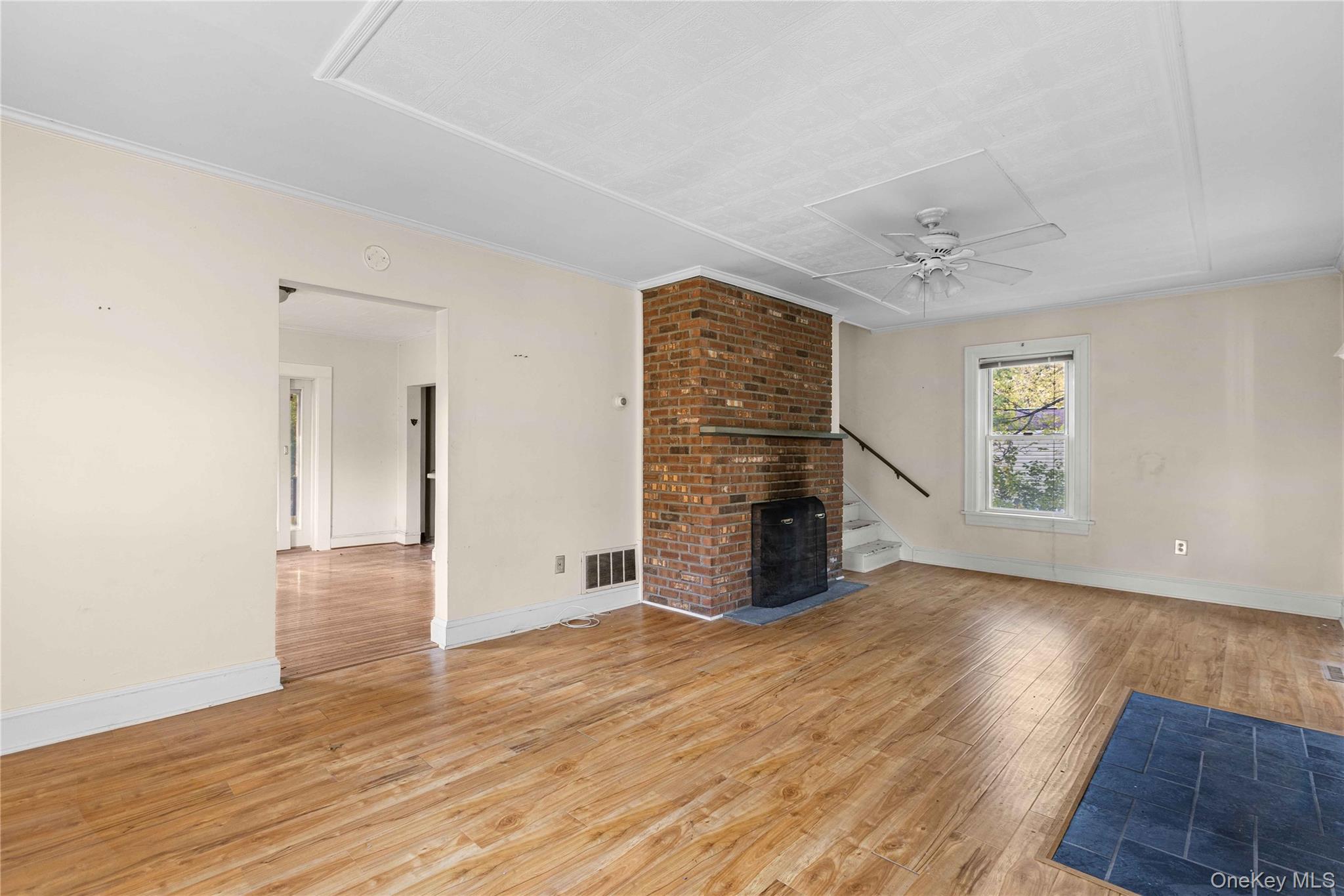 64 North Road – For Sale photo 7
