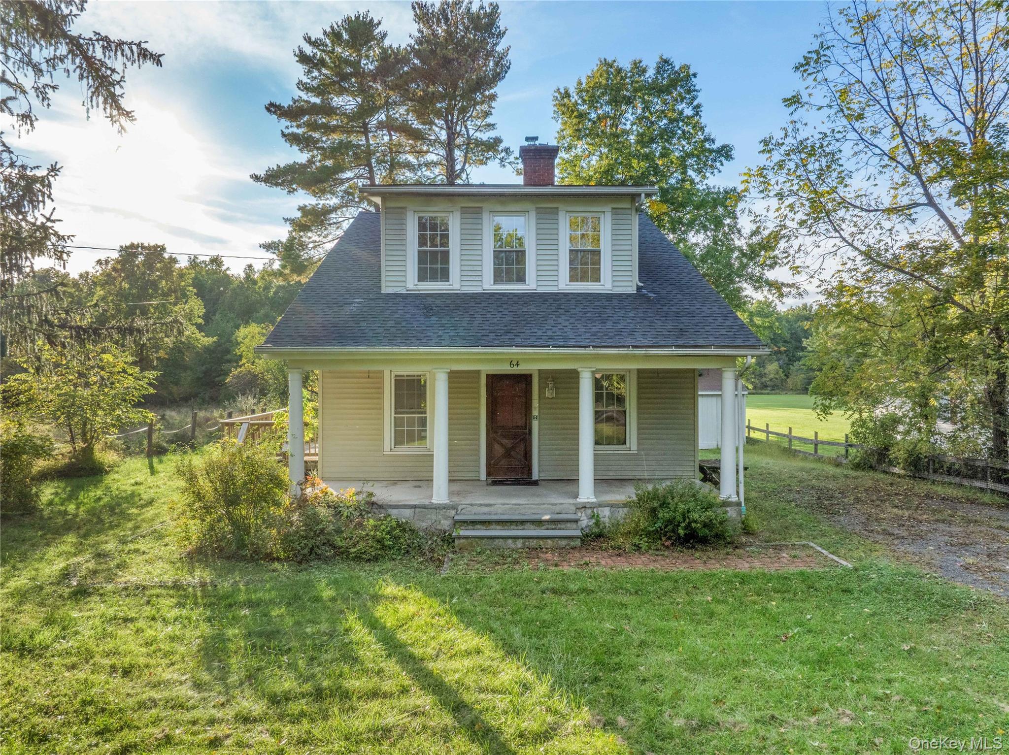64 North Road – For Sale photo 3