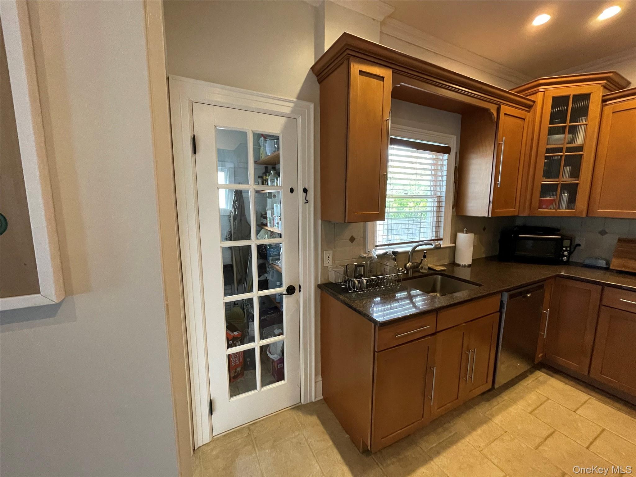 51 Ormond Street – For Rent photo 12