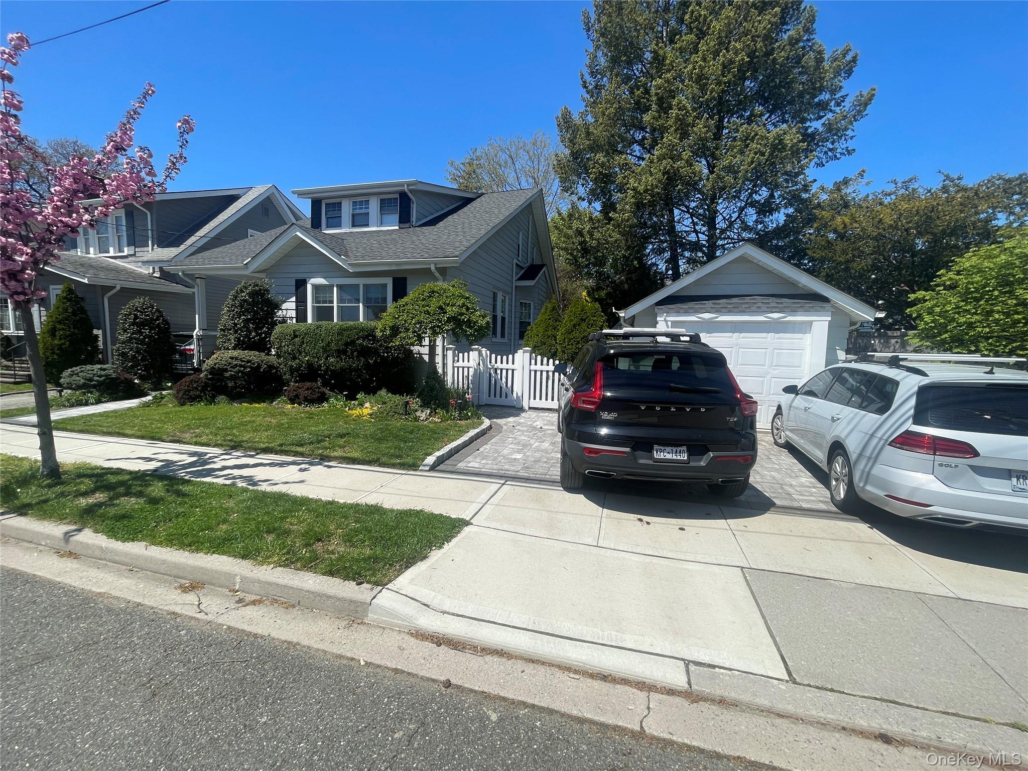 51 Ormond Street – For Rent photo 2