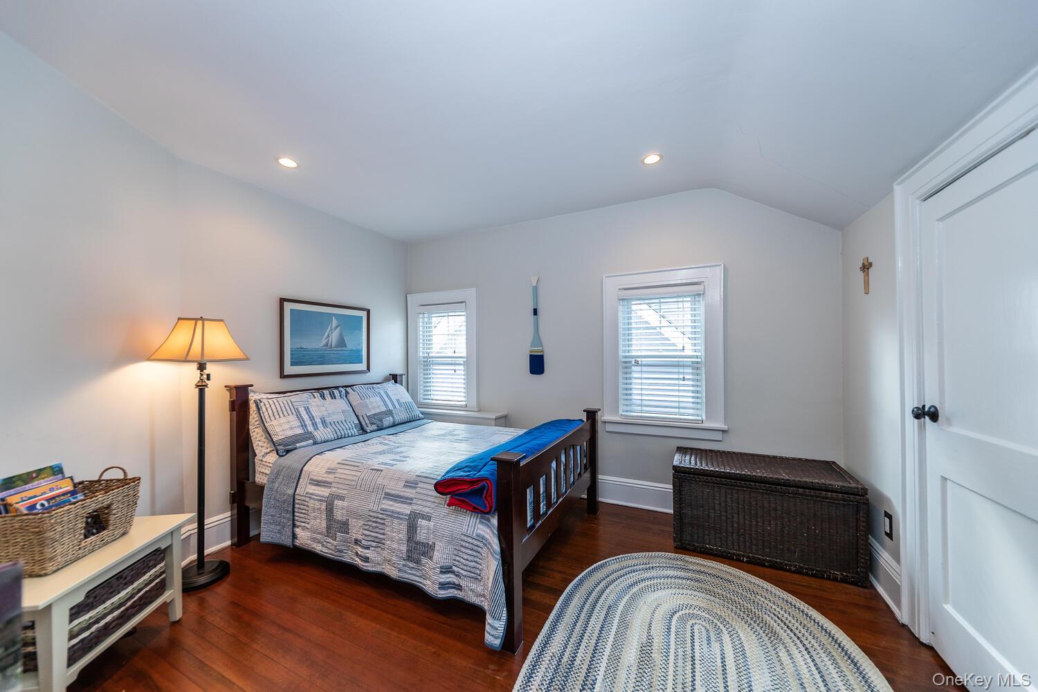 51 Ormond Street – For Rent photo 19