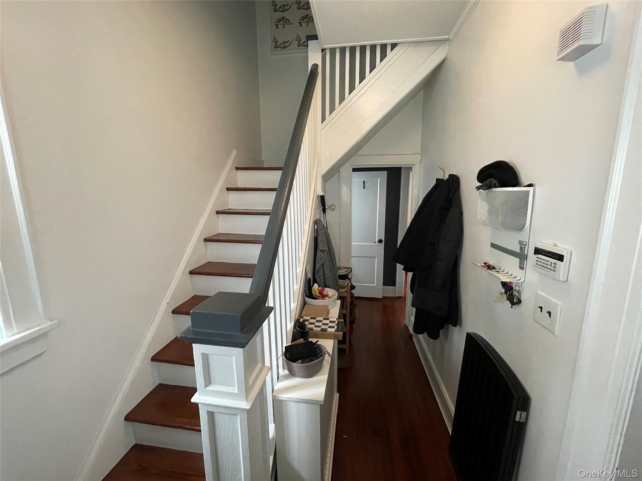 51 Ormond Street – For Rent photo 3