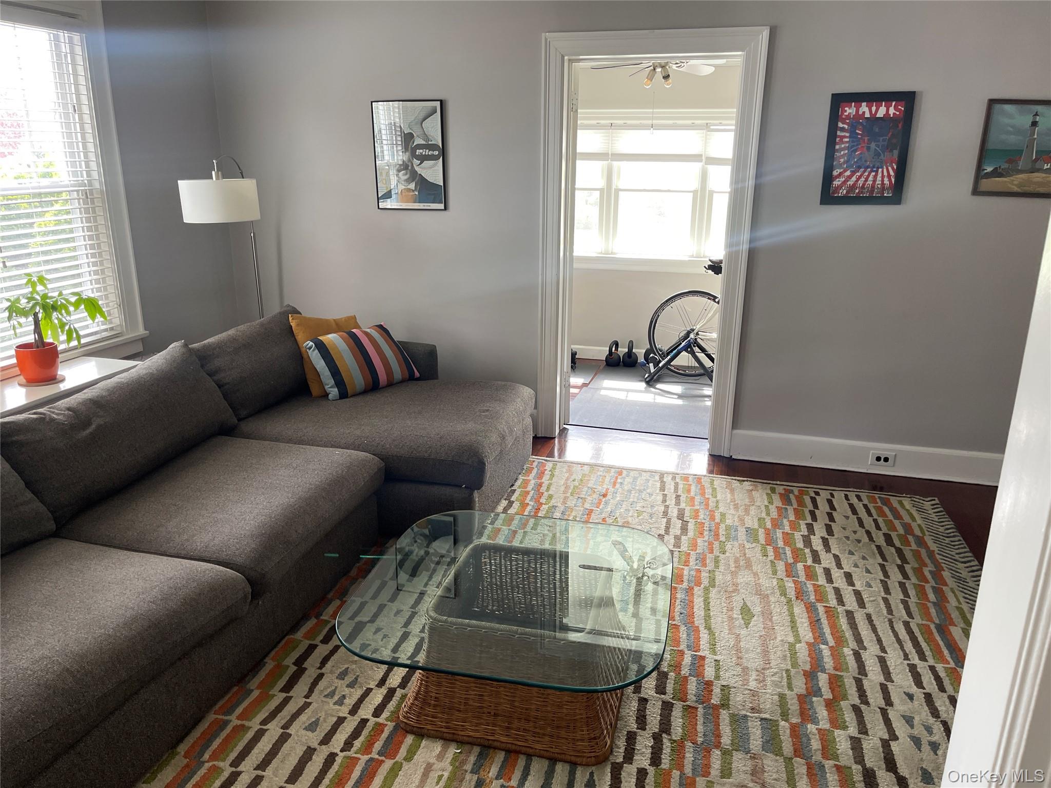 51 Ormond Street – For Rent photo 4