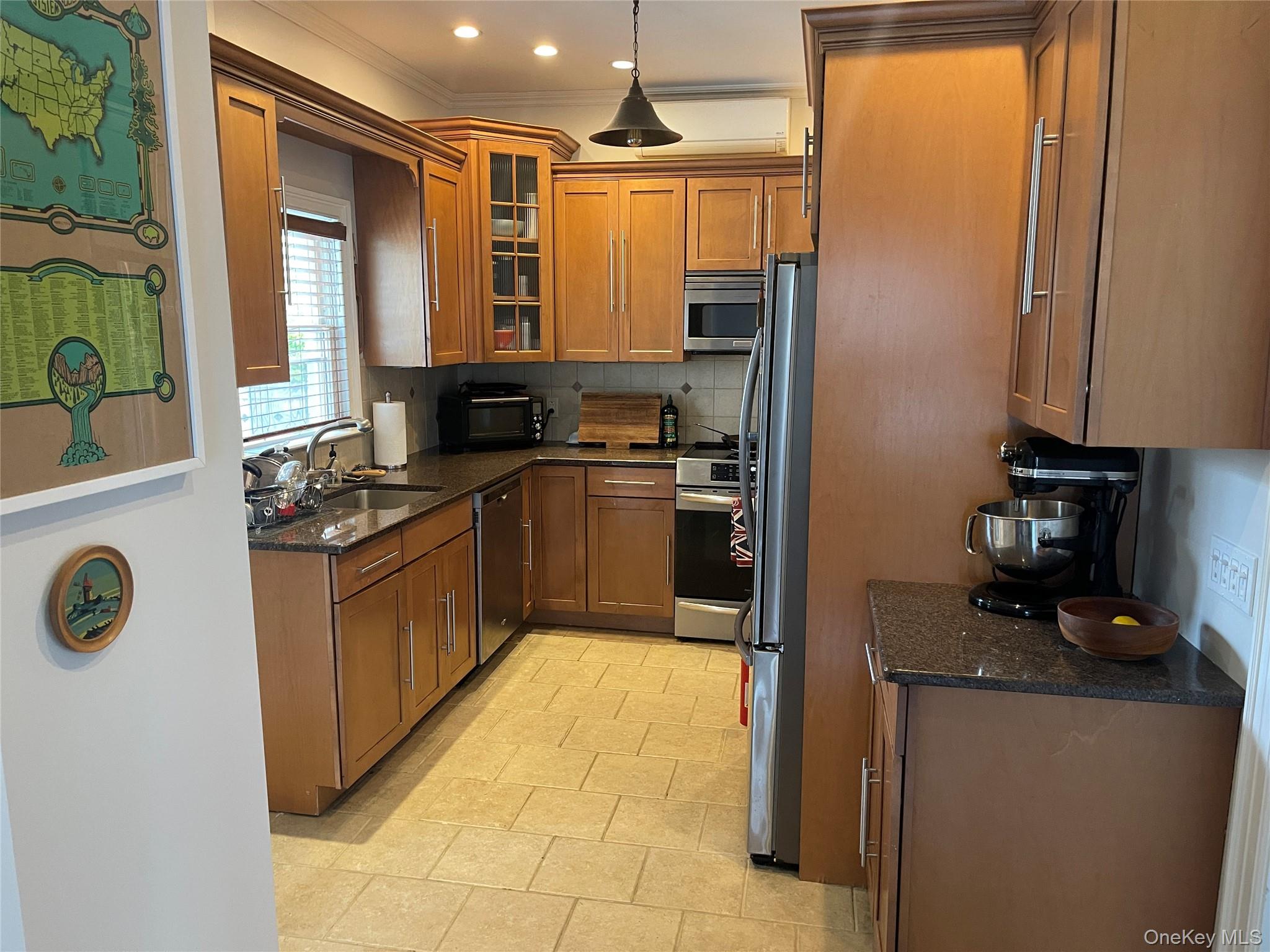 51 Ormond Street – For Rent photo 11