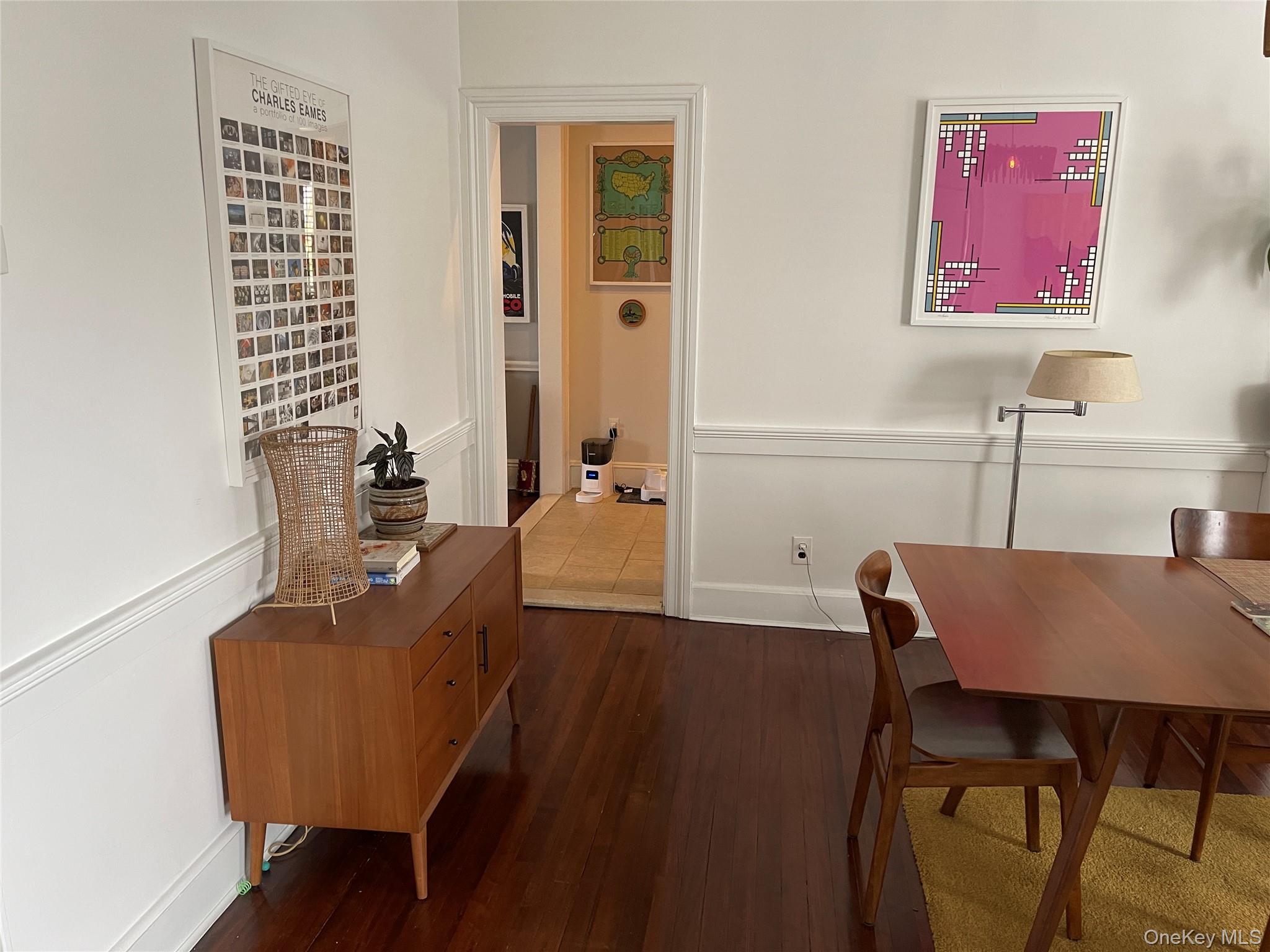 51 Ormond Street – For Rent photo 9