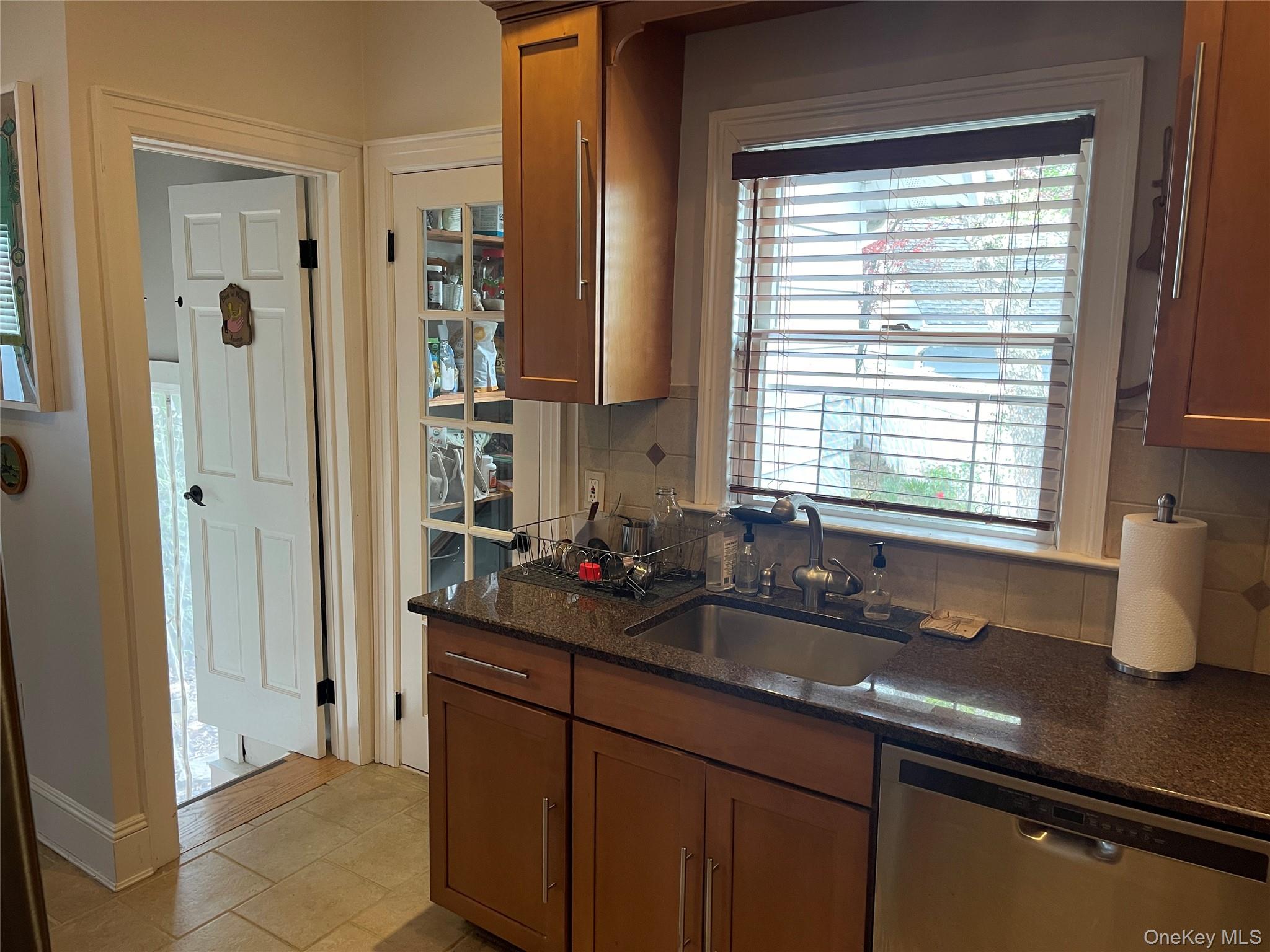51 Ormond Street – For Rent photo 13