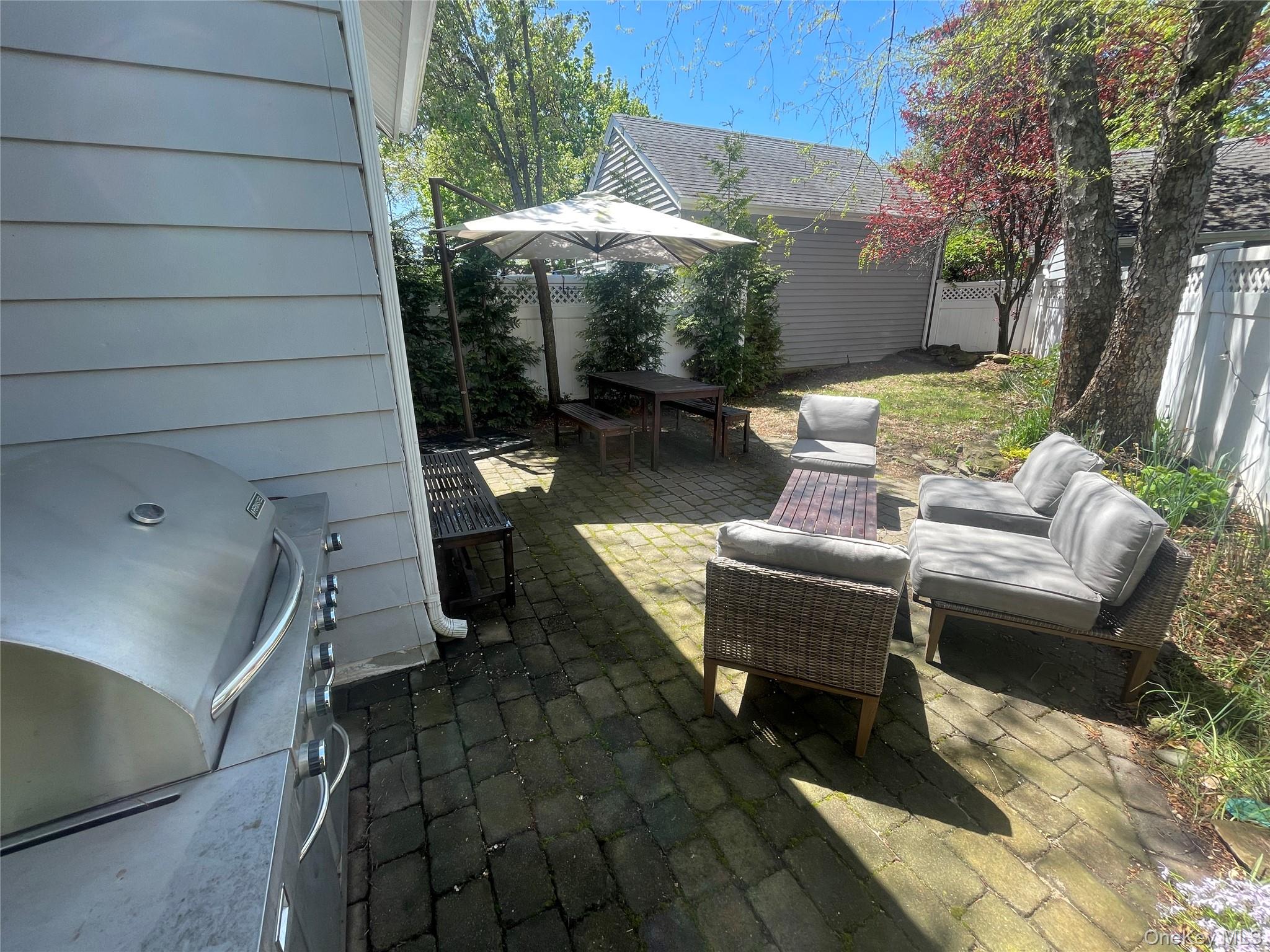 51 Ormond Street – For Rent photo 22