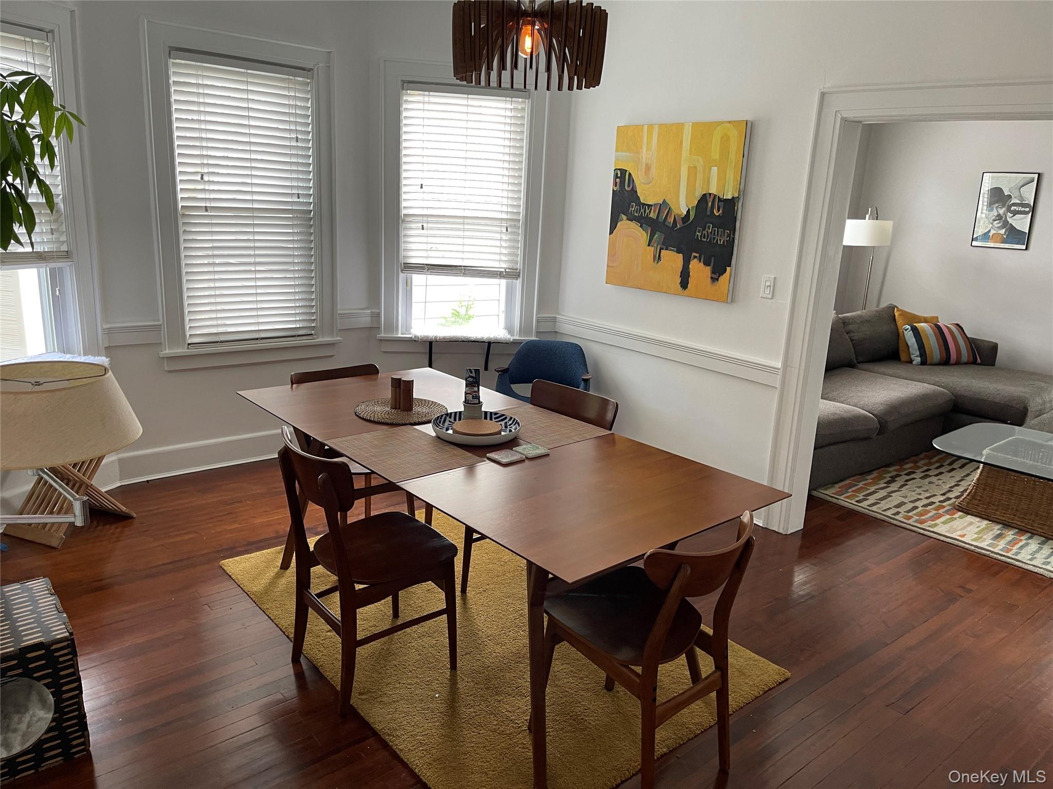 51 Ormond Street – For Rent photo 7