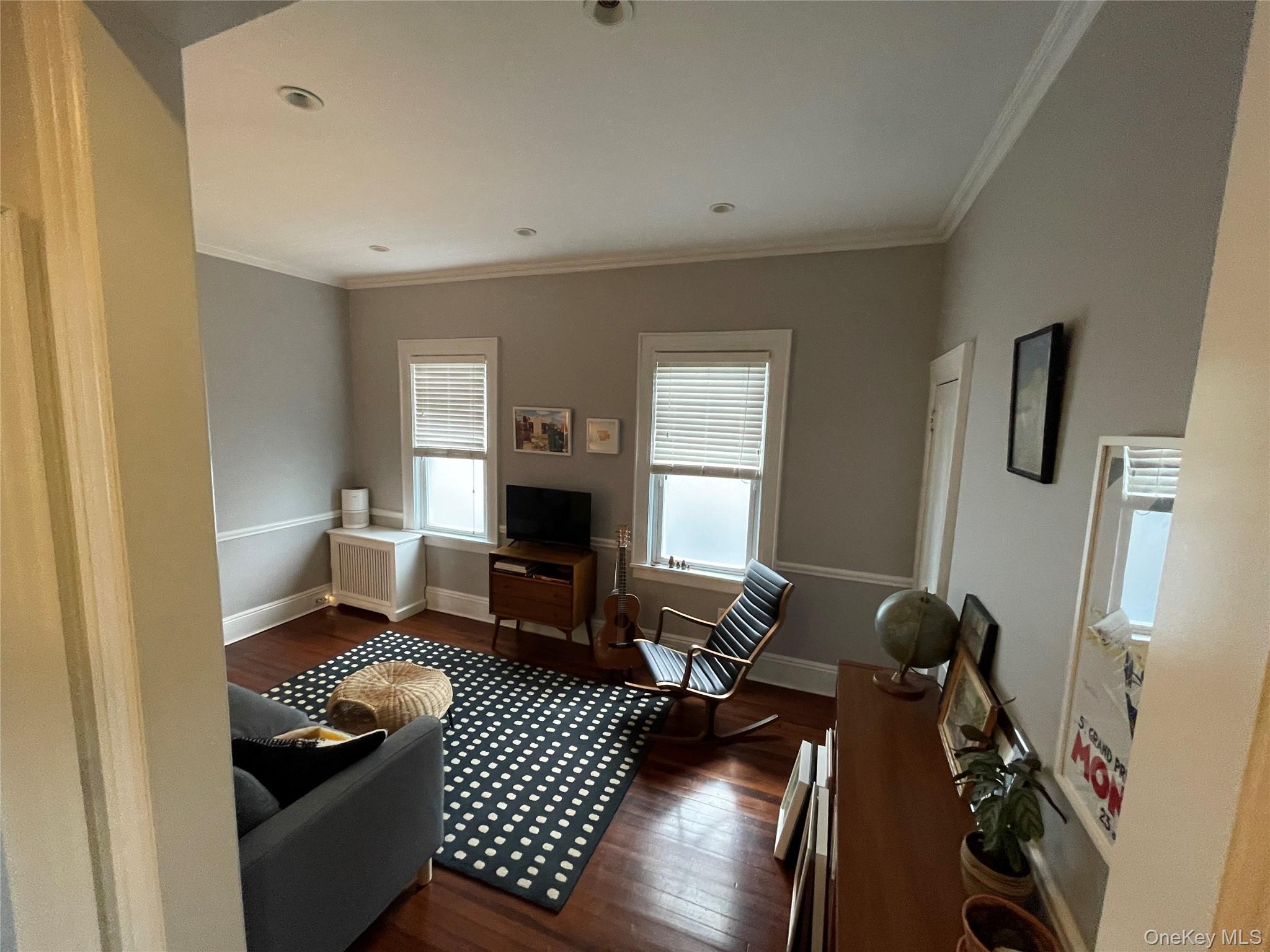51 Ormond Street – For Rent photo 15