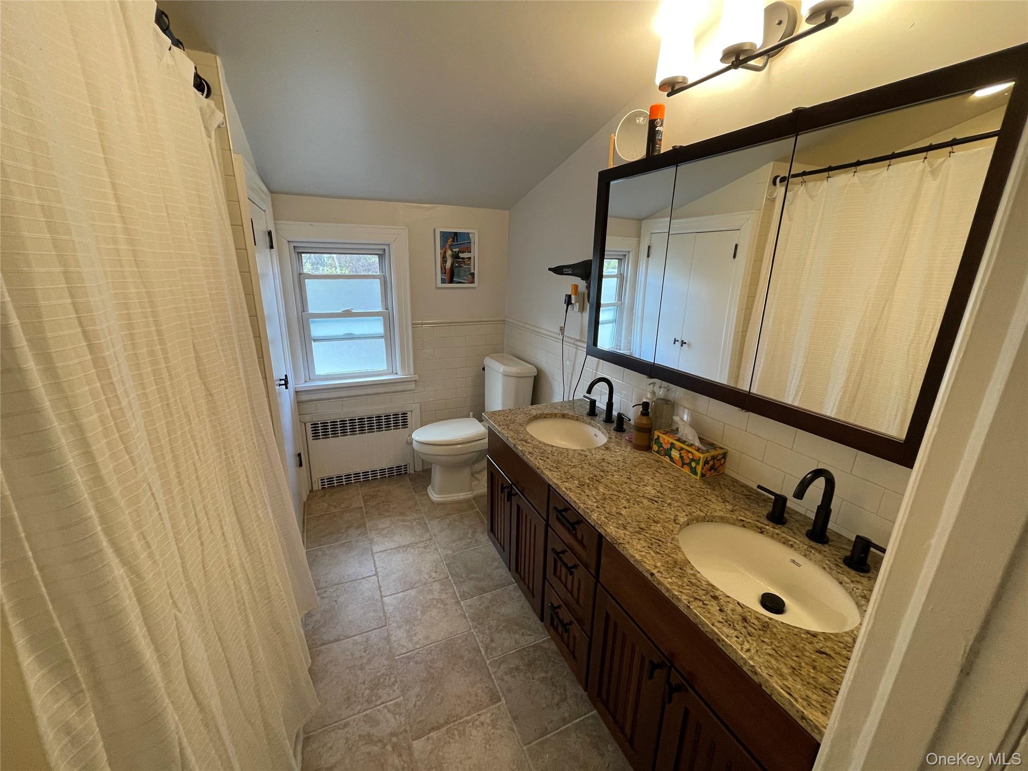 51 Ormond Street – For Rent photo 17