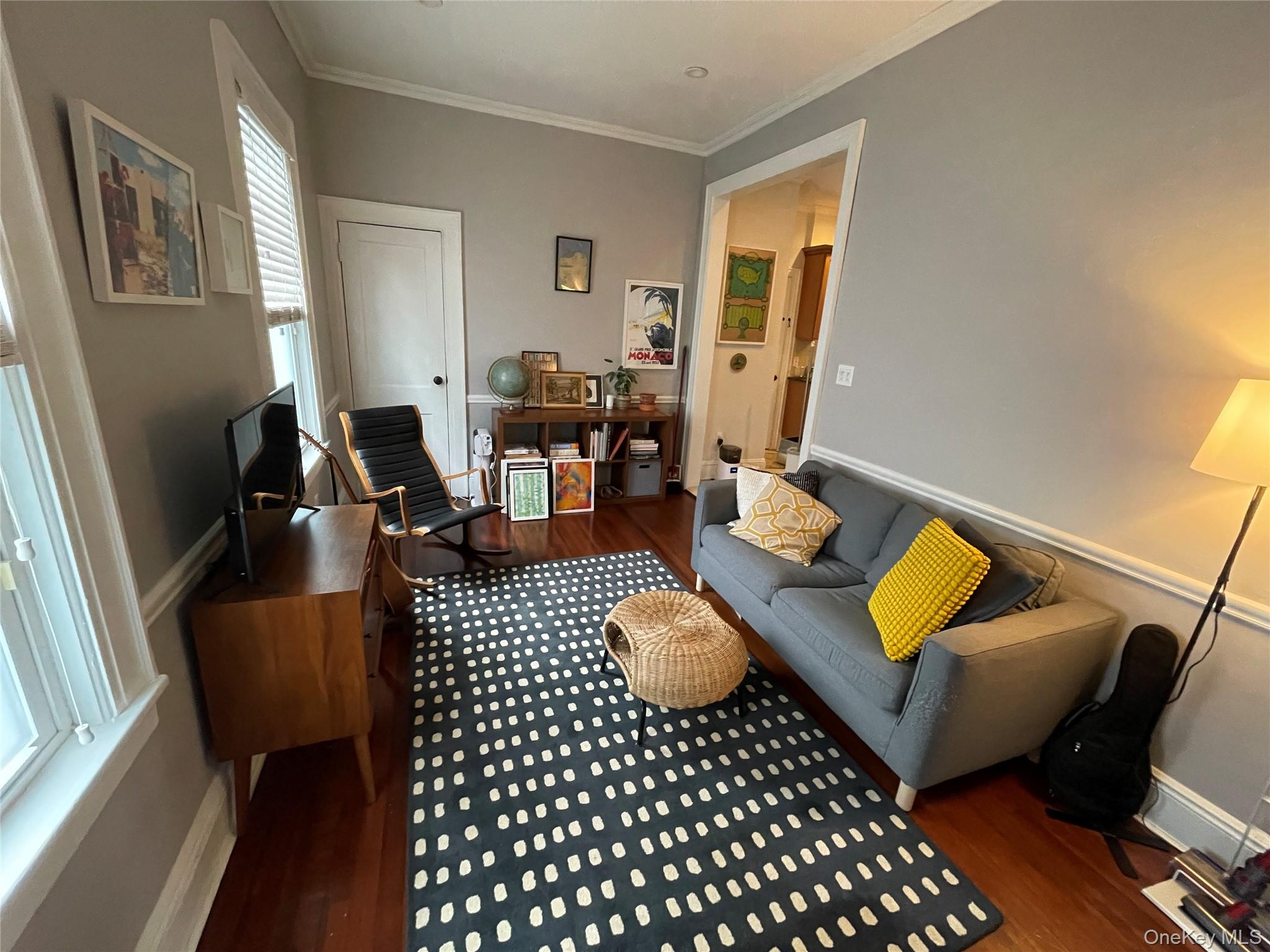 51 Ormond Street – For Rent photo 14