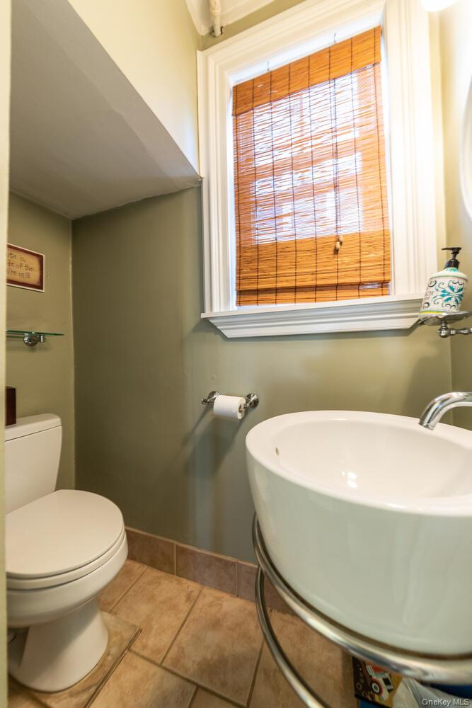 51 Ormond Street – For Rent photo 6