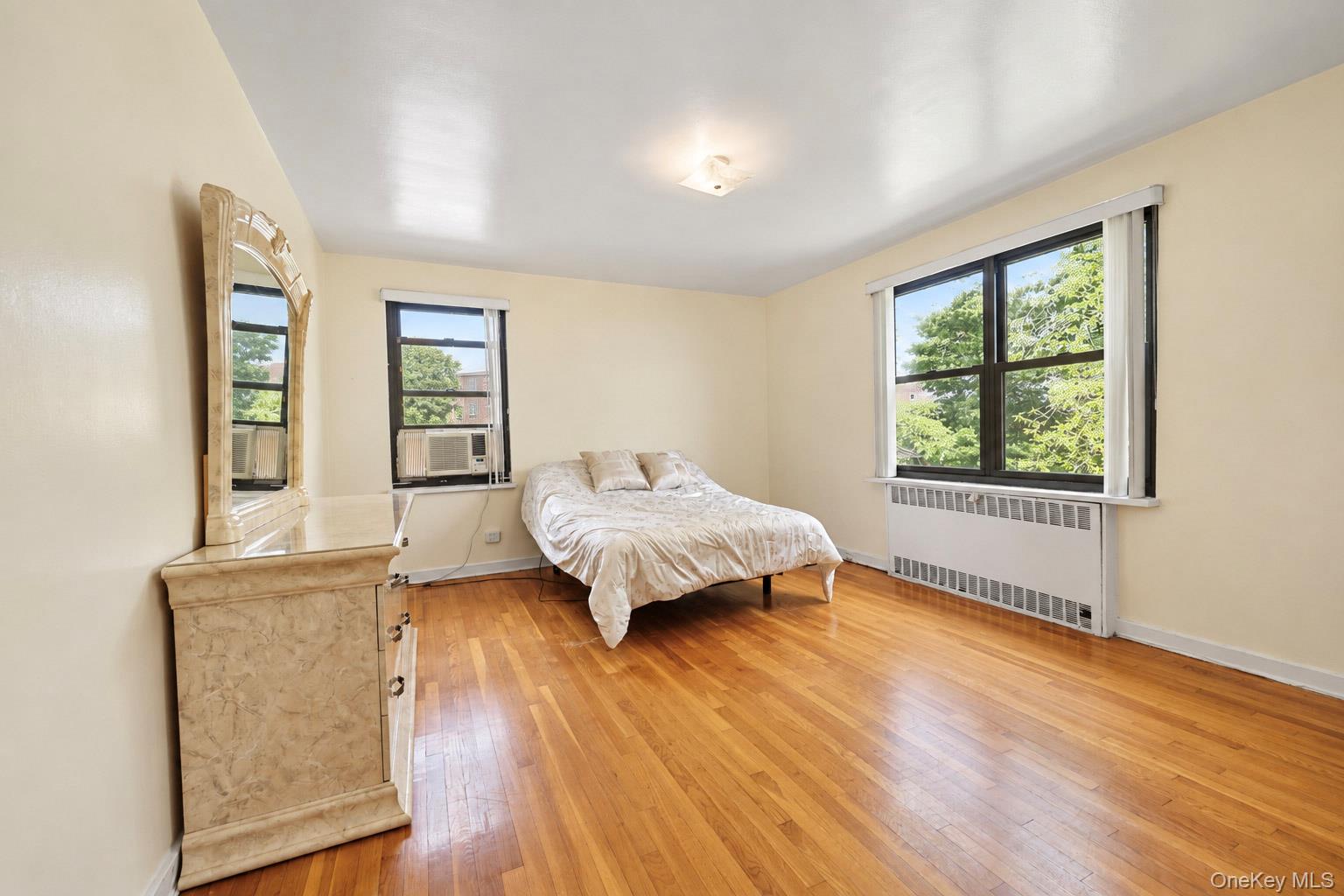 151 E Hartsdale Avenue, Unit 2B photo 18
