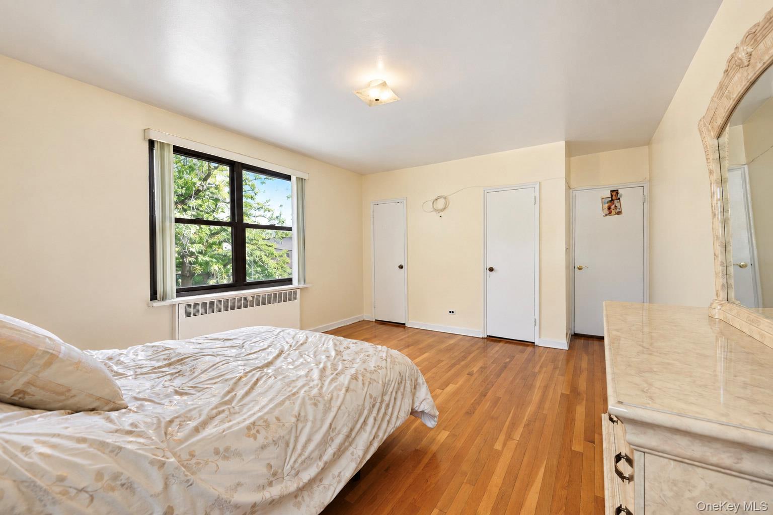 151 E Hartsdale Avenue, Unit 2B photo 20