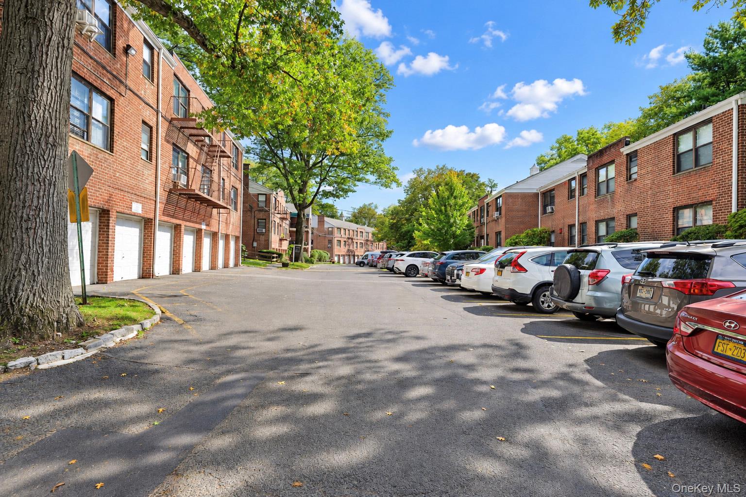 151 E Hartsdale Avenue, Unit 2B photo 2