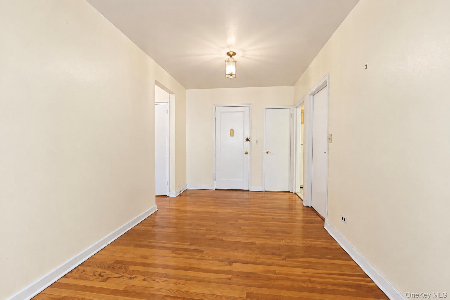 151 E Hartsdale Avenue, Unit 2B photo 11