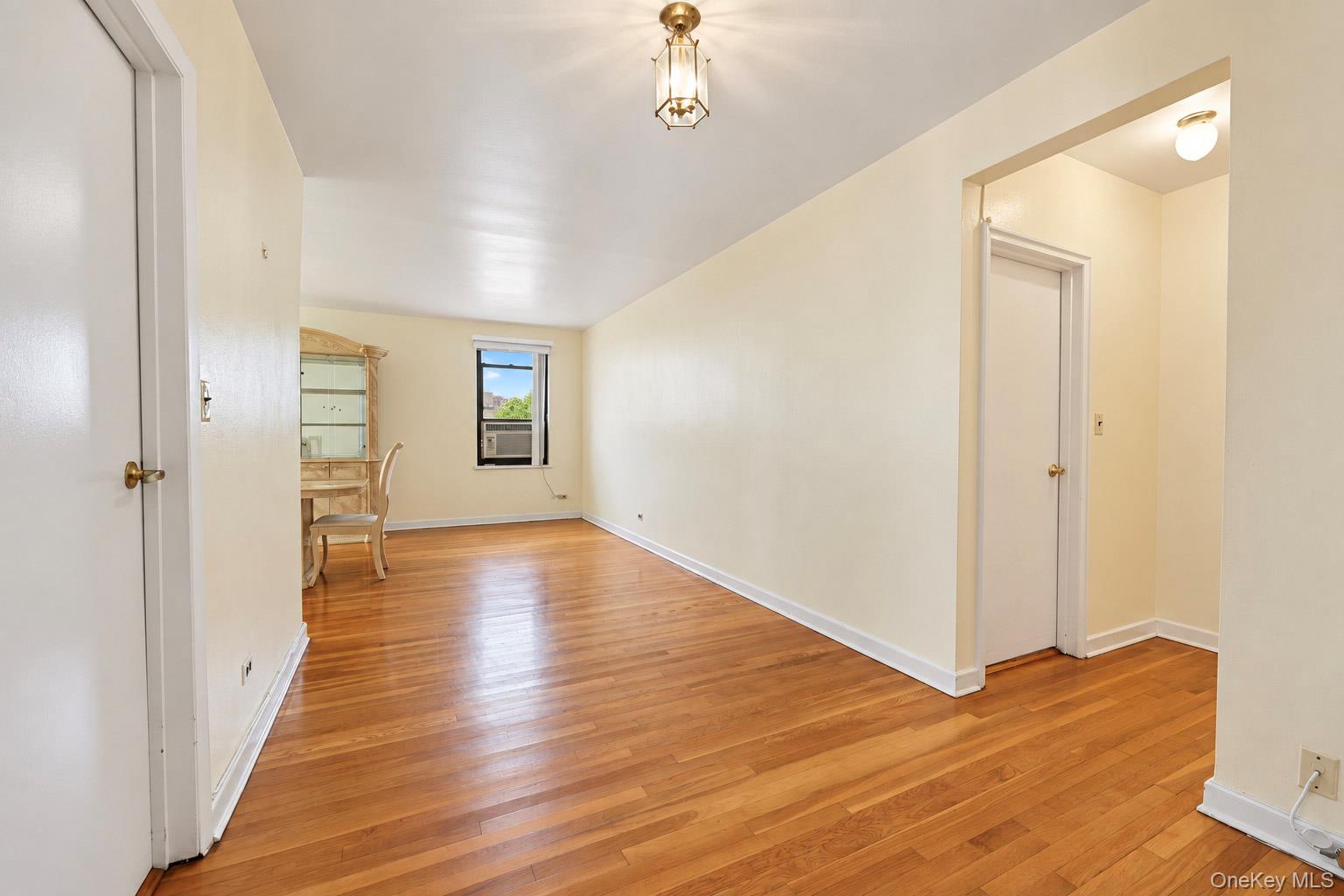 151 E Hartsdale Avenue, Unit 2B photo 12