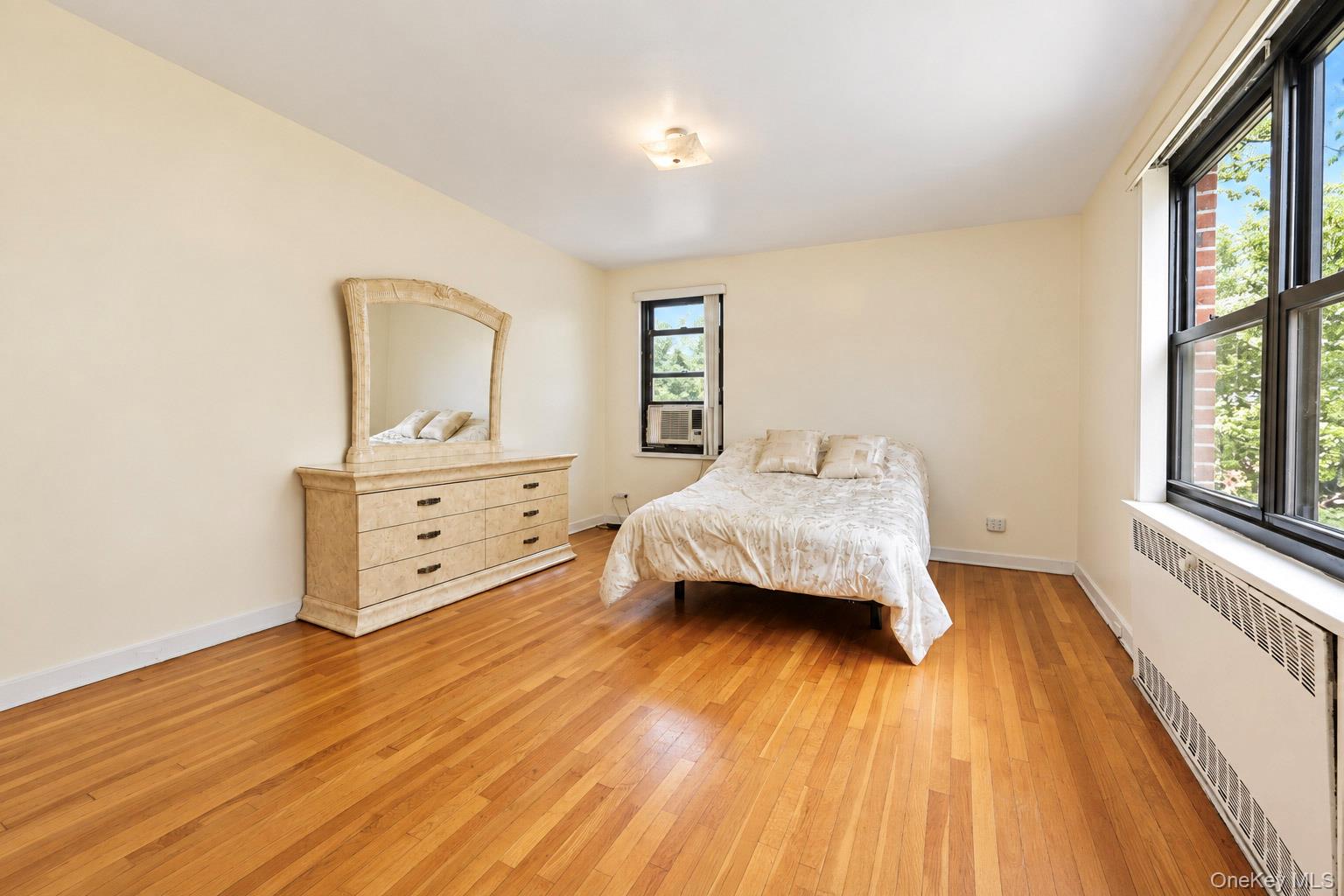 151 E Hartsdale Avenue, Unit 2B photo 19