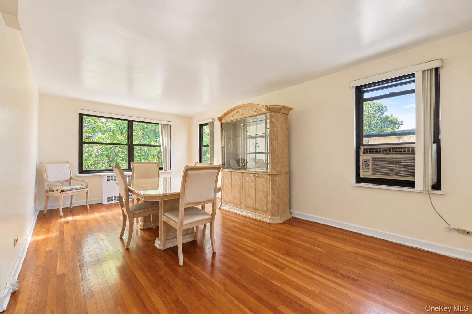 151 E Hartsdale Avenue, Unit 2B photo 9