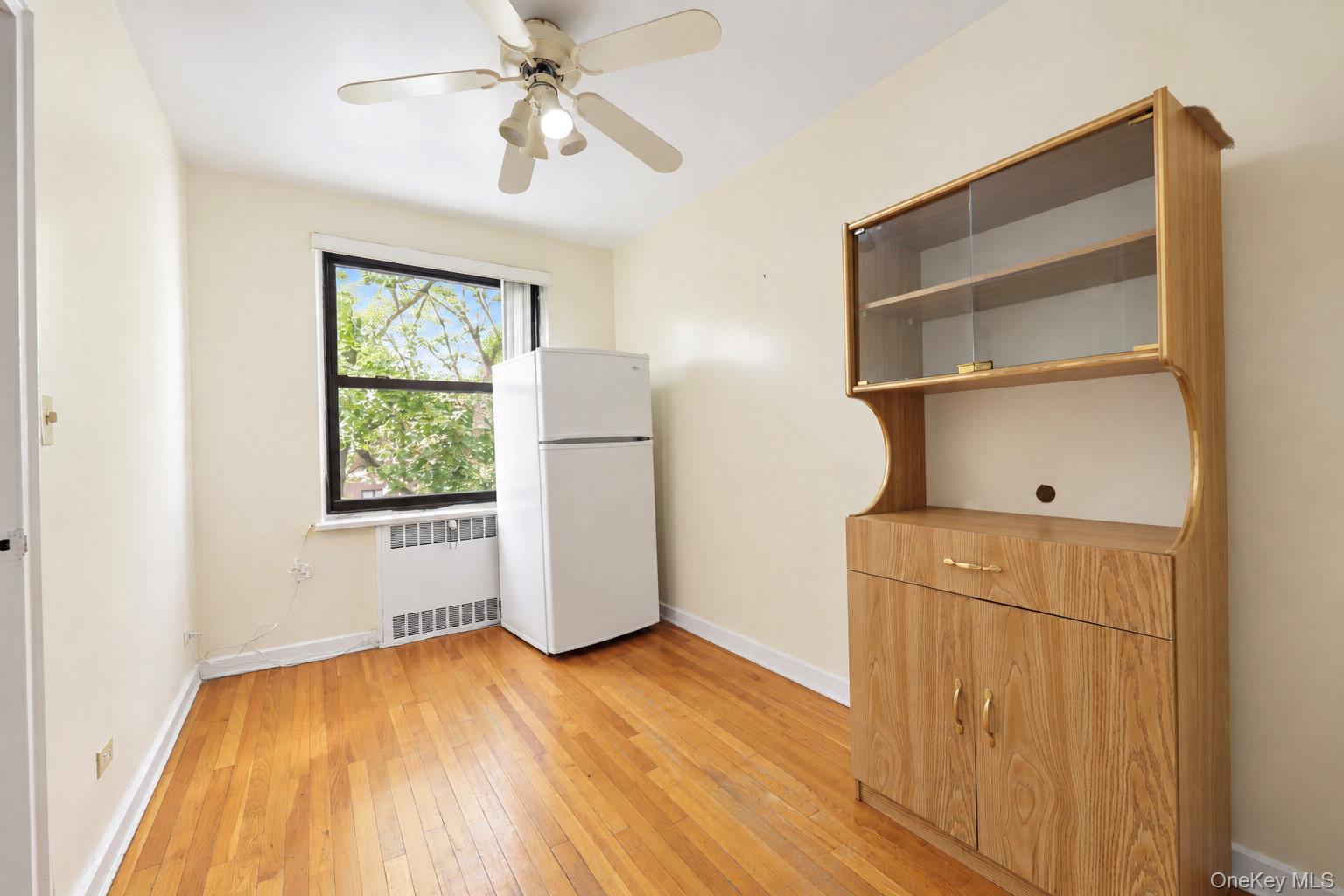 151 E Hartsdale Avenue, Unit 2B photo 16