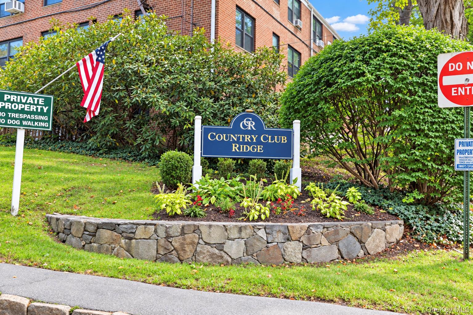 151 E Hartsdale Avenue, Unit 2B