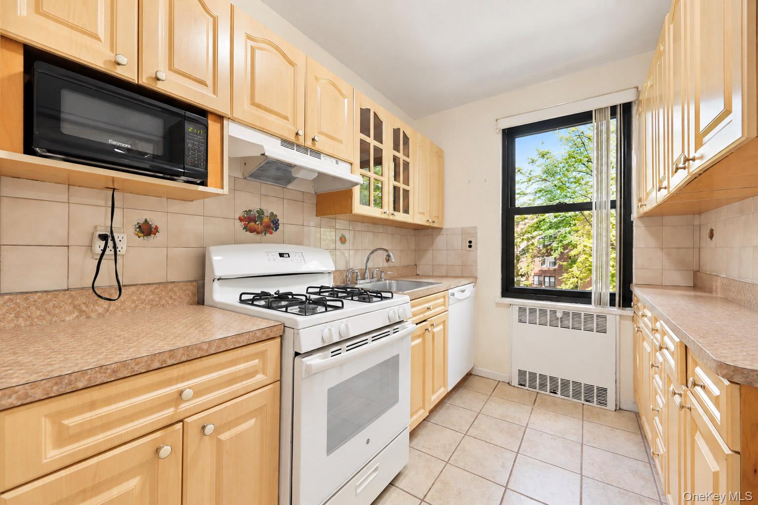 151 E Hartsdale Avenue, Unit 2B photo 14
