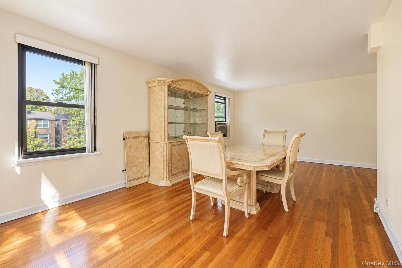 151 E Hartsdale Avenue, Unit 2B photo 10